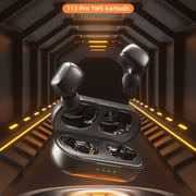 Awei T13 Pro TWS Touch Earbuds_img_0