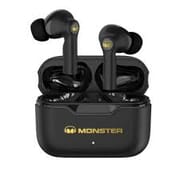 MONSTER AIRMARS XKT02 True Wireless Bluetooth Earphones_img_1