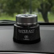 IMPERANT GEL PERFUME – Long-Lasting Car & Room Freshener (Solid Gel)_img_2