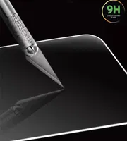 9H Privacy Glass Screen Protector For iPhone 12 PRO MAX_img_3