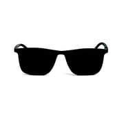 FiberFlex Sunglasses_img_0