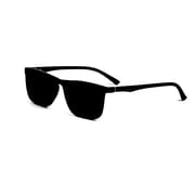 FiberFlex Sunglasses_img_1