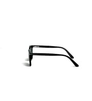 Black Aura Sunglasses_img_2