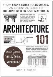 Architecture 101 Nicole Bridge_img_0