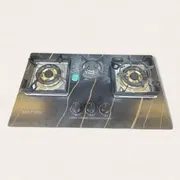3 Stove Gas Burner_img_0