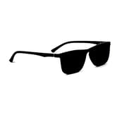 FiberFlex Sunglasses_img_2