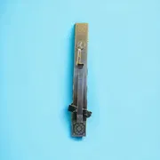 Main Door Lock_img_10