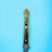 Main Door Lock_img_13