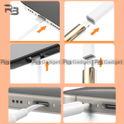 32-in-1 Multi-Functional Cleaning Kit_img_1