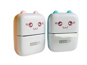 Mini Thermal Bluetooth Printer_img_0