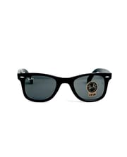 Wayfarer Black Glossy_img_0