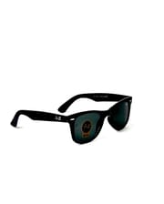 Wayfarer Black Glossy_img_2