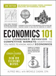 Economics 101 by Alfred Mill_img_0