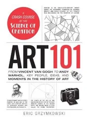 Art 101 by Eric Grzymkowski_img_0