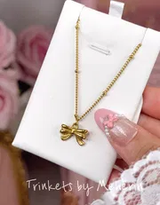 Pookie 2.0 neckpiece_img_1