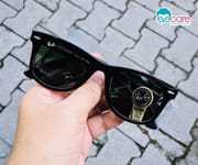Wayfarer Black Glossy_img_4