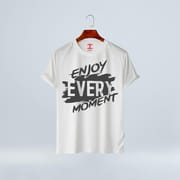 Premium Printed T-Shirt_img_0