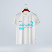 Premium Printed T-Shirt_img_0