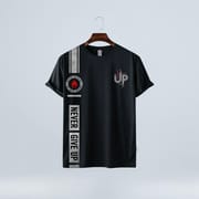 Premium Printed T-Shirt_img_0
