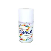 Draco Perfume – Premium Long Lasting Fragrance_img_0