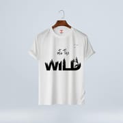 Premium Printed T-Shirt_img_0