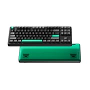 Zifriend G87 Gasket Hot-Swappable Mechanical Gaming Keyboard_img_0