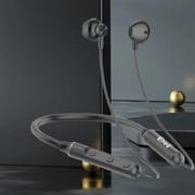 Magnetic ENC Wireless Neckband_img_0