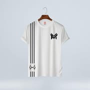 Premium Printed T-Shirt_img_0
