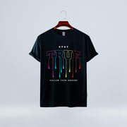 Premium Printed T-Shirt_img_0