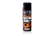 SOFT99 Injection & Carb Cleaner – Engine System Cleaner Spray_img_0