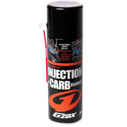 SOFT99 Injection & Carb Cleaner – Engine System Cleaner Spray_img_1