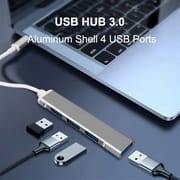 USB 3.0 HUB TYPE C_img_1