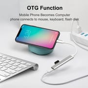 USB 3.0 HUB TYPE C_img_2