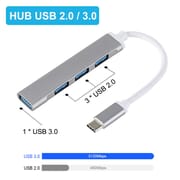 USB 3.0 HUB TYPE C_img_3