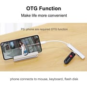 USB 3.0 HUB TYPE C_img_4