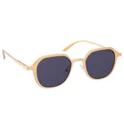 224_Premium metal sunglasses sml_img_1