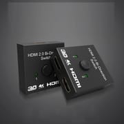 HDMI Bi-Direction Switch_img_0