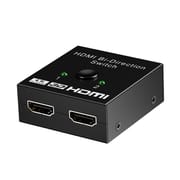 HDMI Bi-Direction Switch_img_1