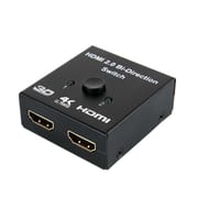 HDMI Bi-Direction Switch_img_4