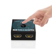 HDMI Bi-Direction Switch_img_5