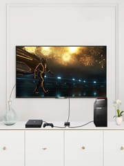 HDMI Bi-Direction Switch_img_8