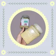 Promi Islam Hair Pack_img_1