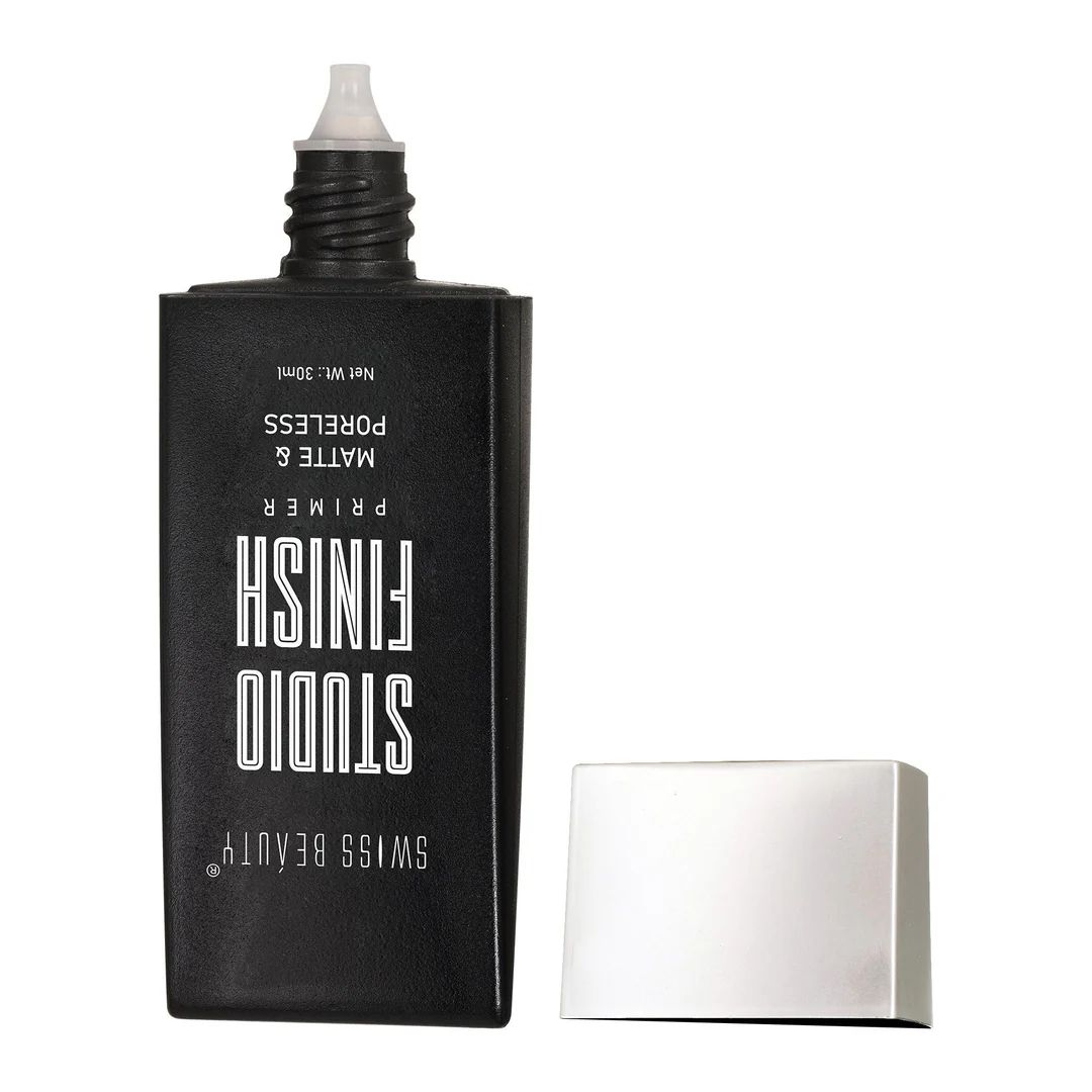 Swiss Beauty Primer_img_0