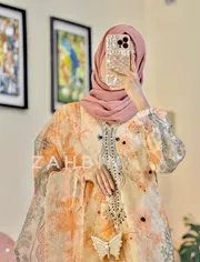 Sahibaa💗_img_0