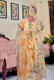 Sahibaa💗_img_2