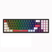 Furycube R78 75% 78 Keys Wired Gaming Mechanical Keyboard_img_0