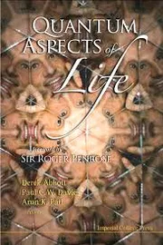 Quantum Aspects Of Life_img_0
