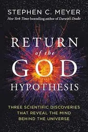 Return of the God Hypothesis: Three Scientific Discoveries That Reveal the Mind Behind the Universe_img_0