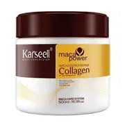 Karseell Collagen Hair Masks -500ml_img_0