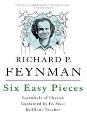 Six Easy Pieces_img_0